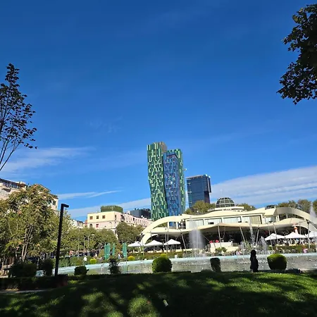 Pink Hub No 2 In The Heart Of شقة *