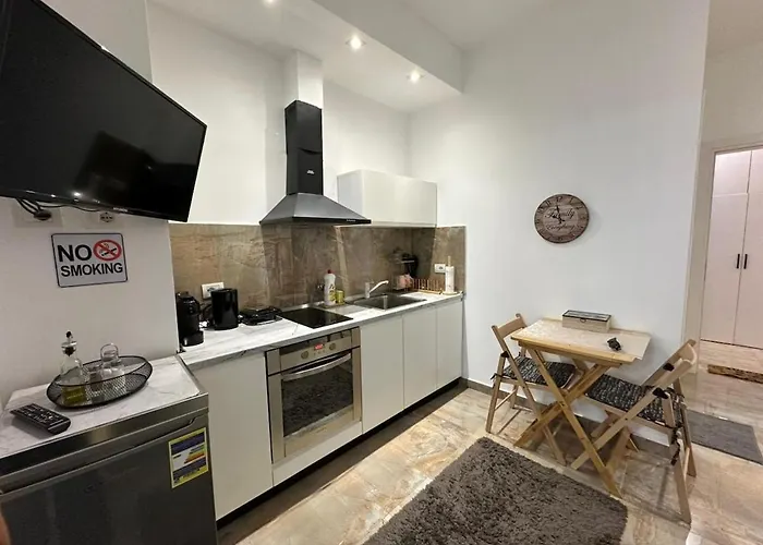 شقة Pink Hub No 2 In The Heart Of *