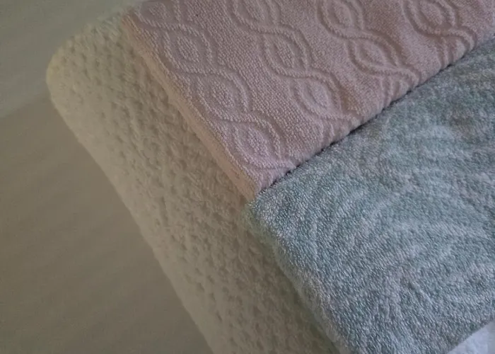 Pink Hub No 2 In The Heart Of شقة *