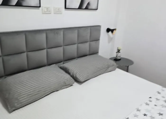 Pink Hub No 2 In The Heart Of شقة *